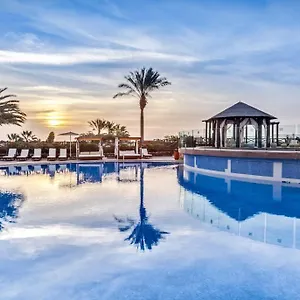 4* Отель Occidental Jandia Royal Level - Adults Only