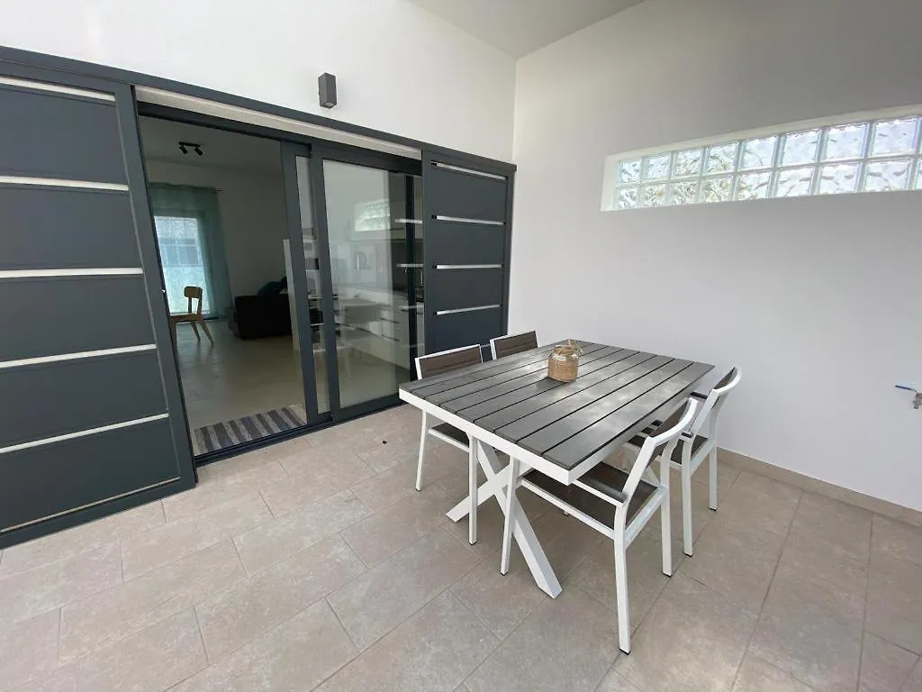 Casa Monte Y Mar Morro Jable  0*, Morro Jable (Fuerteventura) Spain